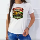 Traktoros_női_póló_Magyar_földre_Rába_