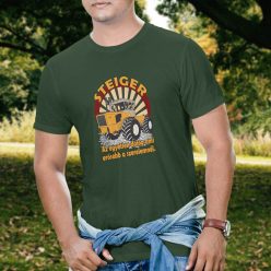 Vicces_Rába_póló_Ami_erősebb_a_szerelemnél_