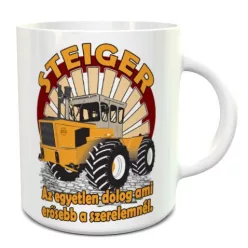 Vicces_Rába_bögre_Ami_erősebb_a_szerelemnél_