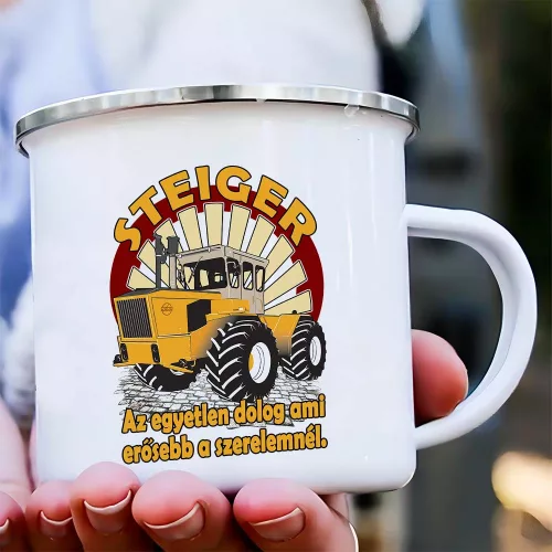 Vicces_Rába_bögre_Ami_erősebb_a_szerelemnél_