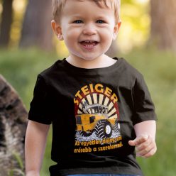 Rába_gyerek_póló_Erősebb_a_szerelemnél_