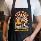 Vicces_Rába_kötény_Erősebb_a_szerelemnél_