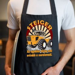 Vicces_Rába_kötény_Erősebb_a_szerelemnél_