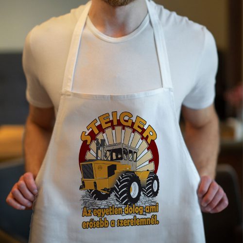 Vicces_Rába_kötény_Erősebb_a_szerelemnél_