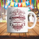 Szülinapi_bögre_életkorral_Az_élet_kezdődik_