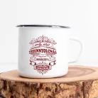 Szülinapi_bögre_életkorral_Az_élet_kezdődik_