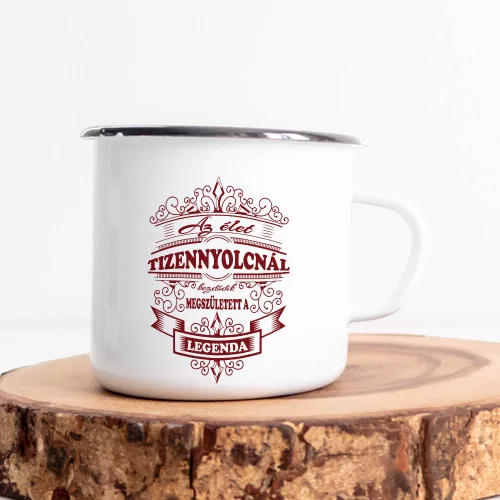 Szülinapi_bögre_életkorral_Az_élet_kezdődik_