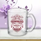 Szülinapi_bögre_életkorral_Az_élet_kezdődik_