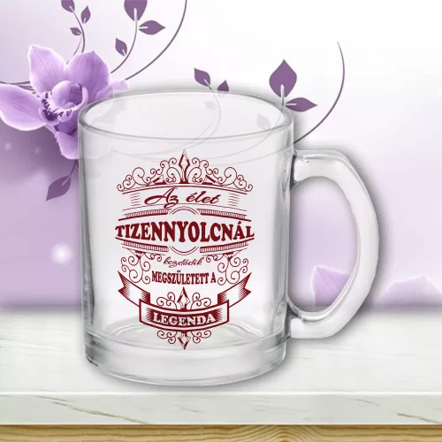 Szülinapi_bögre_életkorral_Az_élet_kezdődik_