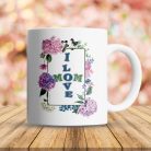 Bögre_édesanyáknak_I_love_mom_