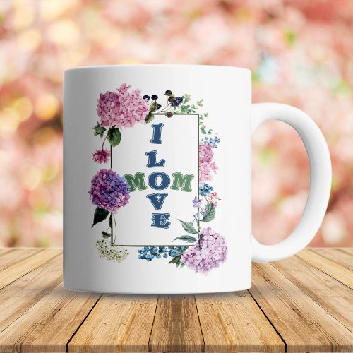 Bögre_édesanyáknak_I_love_mom_