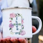 Bögre_édesanyáknak_I_love_mom_