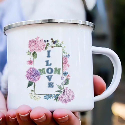 Bögre_édesanyáknak_I_love_mom_