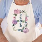 Kötény_édesanyáknak_I_love_mom_