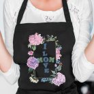 Kötény_édesanyáknak_I_love_mom_