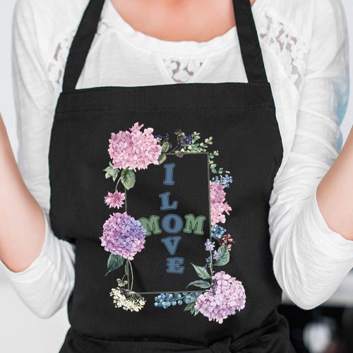 Kötény_édesanyáknak_I_love_mom_