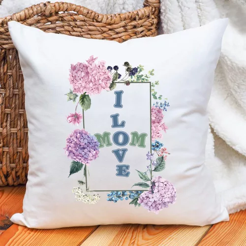 Párna_édesanyáknak_I_love_mom_