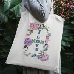 Vászontáska_édesanyáknak_I_love_mom_