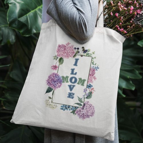 Vászontáska_édesanyáknak_I_love_mom_