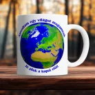 Feliratos_bögre_Álmodtam_egy_világot_