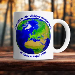 Feliratos_bögre_Álmodtam_egy_világot_