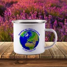 Feliratos_bögre_Álmodtam_egy_világot_