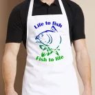 Kötény_horgásznak_Life_to_fish-Fish_to_life_