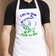Kötény_horgásznak_Life_to_fish-Fish_to_life_