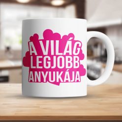 Ajándék_bögre_Világ_legjobb_anyukája_