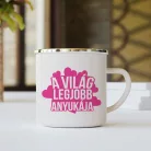 Ajándék_bögre_Világ_legjobb_anyukája_