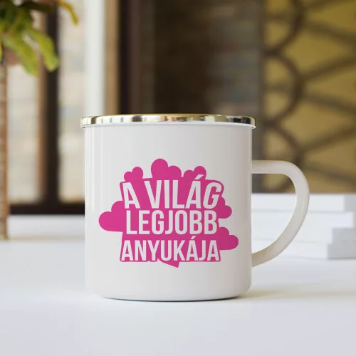 Ajándék_bögre_Világ_legjobb_anyukája_