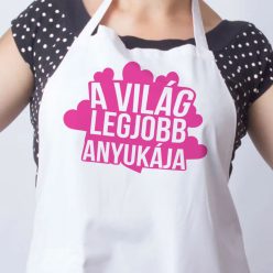 Ajándék_kötény_Világ_legjobb_anyukája_