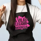 Ajándék_kötény_Világ_legjobb_anyukája_
