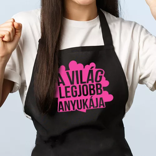 Ajándék_kötény_Világ_legjobb_anyukája_