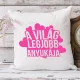 Ajándék_párna_Világ_legjobb_anyukája_