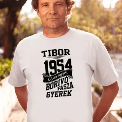 Egyedi_szülinapi_póló_Borivó_fasza_gyerek_