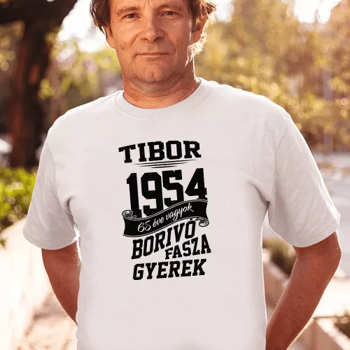 Egyedi_szülinapi_póló_Borivó_fasza_gyerek_