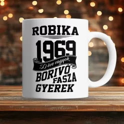 Egyedi_szülinapi_bögre_Borivó_fasza_gyerek_