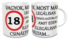 Bögre_18._szülinapra_Születésnapi_ajándék_