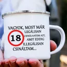 Bögre_18._szülinapra_Születésnapi_ajándék_