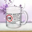 Bögre_18._szülinapra_Születésnapi_ajándék_