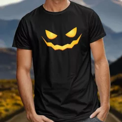 Halloween_feliratos_póló_Póló_halloweenre_