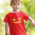 Töklámpás_póló_Gyerek_póló_halloweenre_