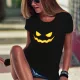 Töklámpás_póló_Női_póló_halloweenre_