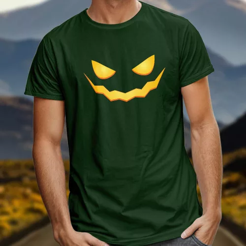 Halloween_feliratos_póló_Póló_halloweenre_