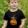 Ünnepi_gyerek_póló_Halloweeni_tök_és_macska_