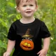 Ünnepi_gyerek_póló_Halloweeni_tök_és_macska_