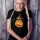 Ünnepi_női_póló_Halloweeni_tök_és_macska_