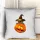Ünnepi_párna_Halloweeni_tök_és_macska_
