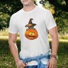 Ünnepi_póló_Halloweeni_tök_és_macska_